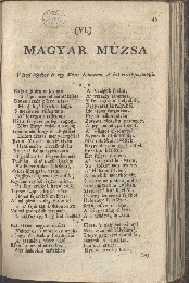 Magyar M�zsa 49.oldal
