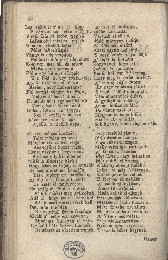 Magyar M�zsa 50.oldal