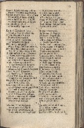 Magyar M�zsa 51.oldal