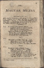 Magyar M�zsa 57.oldal