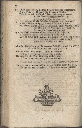 Magyar M�zsa 64.oldal
