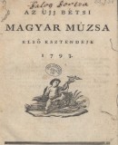Az archiv�lt  verzi� megnyit�sa Open the archive version