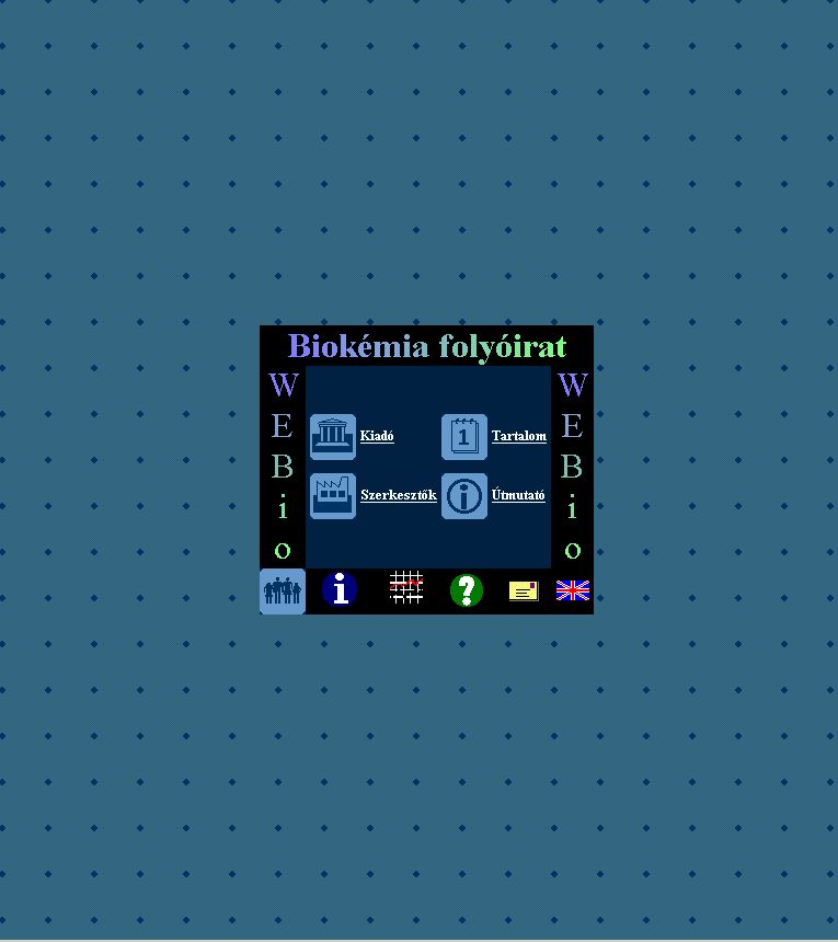 Biok�mia 2007.03.12.
