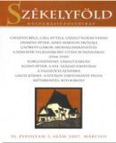 A h�l�zatos verzi� megnyit�sa Open the online version