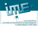 A h�l�zatos verzi� megnyit�sa Open the online version