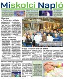 A h�l�zatos verzi� megnyit�sa Open the online version