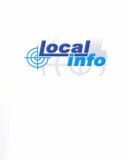 A h�l�zatos verzi� megnyit�sa Open the online version
