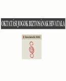 A h�l�zatos verzi� megnyit�sa Open the online version