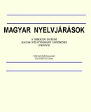 A h�l�zatos verzi� megnyit�sa Open the online version
