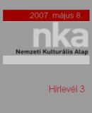 A h�l�zatos verzi� megnyit�sa Open the online version
