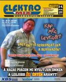 A h�l�zatos verzi� megnyit�sa Open the online version