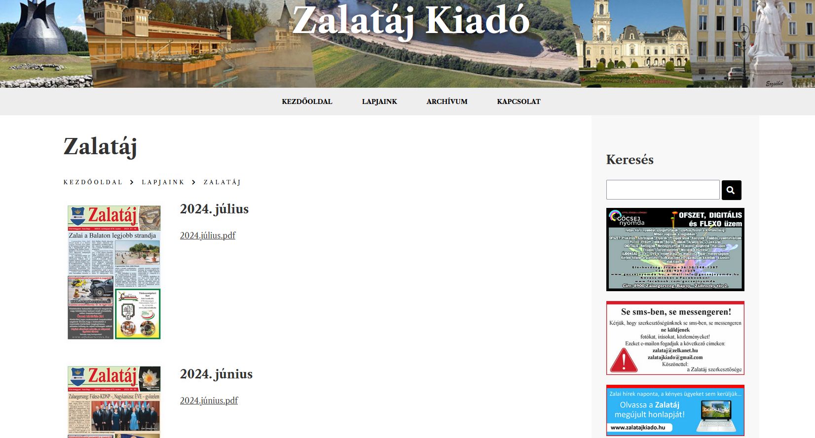 Zalat�j 2024.08.15.