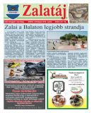 A h�l�zatos verzi� megnyit�sa Open the online version