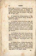 Erd�lyi Magyar H�r-Viv� 1790. 074. oldal