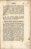 Erd�lyi Magyar H�r-Viv� 1790. 075. oldal
