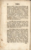 Erd�lyi Magyar H�r-Viv� 1790. 076. oldal