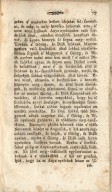 Erd�lyi Magyar H�r-Viv� 1790. 077. oldal