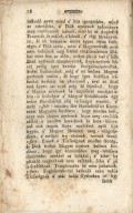 Erd�lyi Magyar H�r-Viv� 1790. 078. oldal