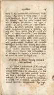 Erd�lyi Magyar H�r-Viv� 1790. 079. oldal