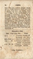 Erd�lyi Magyar H�r-Viv� 1790. 080. oldal