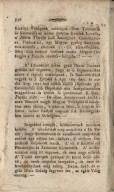 Erd�lyi Magyar H�r-Viv� 1790. 336. oldal
