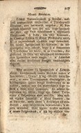 Erd�lyi Magyar H�r-Viv� 1790. 337. oldal