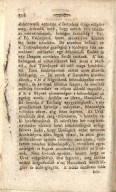 Erd�lyi Magyar H�r-Viv� 1790. 338. oldal