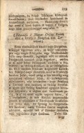 Erd�lyi Magyar H�r-Viv� 1790. 339. oldal
