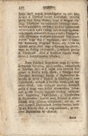 Erd�lyi Magyar H�r-Viv� 1790. 340. oldal