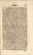 Erd�lyi Magyar H�r-Viv� 1790. 341. oldal