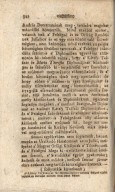 Erd�lyi Magyar H�r-Viv� 1790. 342. oldal