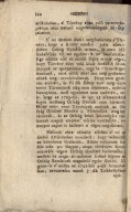 Erd�lyi Magyar H�r-Viv� 1790. 344. oldal