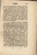 Erd�lyi Magyar H�r-Viv� 1790. 345. oldal