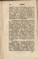 Erd�lyi Magyar H�r-Viv� 1790. 346. oldal