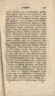 Erd�lyi Magyar H�r-Viv� 1790. 347. oldal