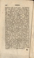 Erd�lyi Magyar H�r-Viv� 1790. 348. oldal