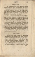 Erd�lyi Magyar H�r-Viv� 1790. 349. oldal
