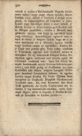 Erd�lyi Magyar H�r-Viv� 1790. 350. oldal