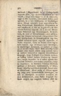 Erd�lyi Magyar H�r-Viv� 1790. 352. oldal