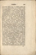 Erd�lyi Magyar H�r-Viv� 1790. 353. oldal