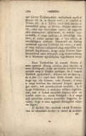 Erd�lyi Magyar H�r-Viv� 1790. 354. oldal