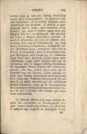 Erd�lyi Magyar H�r-Viv� 1790. 355. oldal