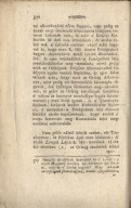 Erd�lyi Magyar H�r-Viv� 1790. 356. oldal