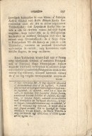 Erd�lyi Magyar H�r-Viv� 1790. 357. oldal