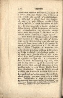 Erd�lyi Magyar H�r-Viv� 1790. 358. oldal