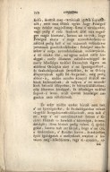 Erd�lyi Magyar H�r-Viv� 1790. 359b. oldal