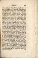 Erd�lyi Magyar H�r-Viv� 1790. 360. oldal