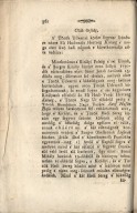 Erd�lyi Magyar H�r-Viv� 1790. 361. oldal