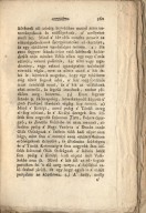 Erd�lyi Magyar H�r-Viv� 1790. 362. oldal