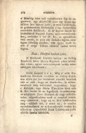 Erd�lyi Magyar H�r-Viv� 1790. 363. oldal